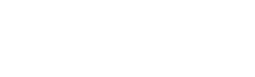Intermezzo Brasserie logo